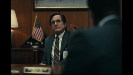 Ponies - Season 01 Episode 01